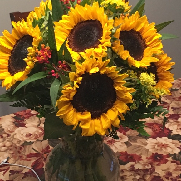 Meet your Posher, Jeanette - Picture 1 of 2